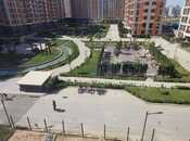 Сдаётся 2-комн. новостройка 50 м², Ясамальский р., photo 1 from 8
