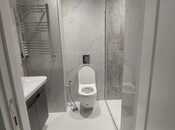 Сдаётся 2-комн. новостройка 50 м², Ясамальский р., photo 8 from 8