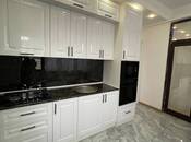Сдаётся 2-комн. новостройка 75 м², м. Халглар Достлугу, photo 6 from 8