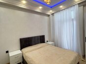 Сдаётся 2-комн. новостройка 75 м², м. Халглар Достлугу, photo 4 from 8