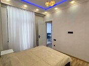 Сдаётся 2-комн. новостройка 75 м², м. Халглар Достлугу, photo 5 from 8