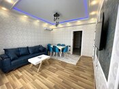 Сдаётся 2-комн. новостройка 75 м², м. Халглар Достлугу, photo 1 from 8