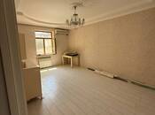 Satılır 2 otaqlı yeni tikili 72 m², photo 2 from 8