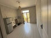Satılır 2 otaqlı yeni tikili 72 m², photo 4 from 8