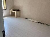 Satılır 2 otaqlı yeni tikili 72 m², photo 6 from 8