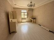 Satılır 2 otaqlı yeni tikili 72 m², photo 3 from 8