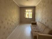 Satılır 2 otaqlı yeni tikili 72 m², photo 5 from 8