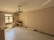 Satılır 2 otaqlı yeni tikili 72 m², photo 8 from 8