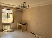 Satılır 2 otaqlı yeni tikili 72 m², photo 7 from 8