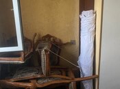 İcarəyə verilir 3 otaqlı köhnə tikili 90 m², Nəriman Nərimanov m., photo 6 from 8