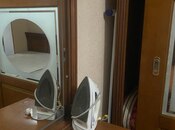 İcarəyə verilir 3 otaqlı köhnə tikili 90 m², Nəriman Nərimanov m., photo 7 from 8