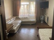İcarəyə verilir 3 otaqlı köhnə tikili 90 m², Nəriman Nərimanov m., photo 1 from 8