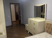 İcarəyə verilir 3 otaqlı köhnə tikili 90 m², Nəriman Nərimanov m., photo 4 from 8