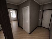 Продаётся 2-комн. вторичка 45 м², м. Халглар Достлугу, photo 3 from 6