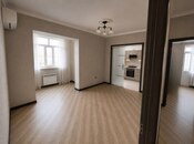 Продаётся 2-комн. вторичка 45 м², м. Халглар Достлугу, photo 2 from 6