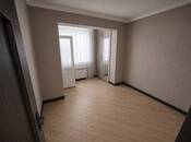 Продаётся 2-комн. вторичка 45 м², м. Халглар Достлугу, photo 4 from 6