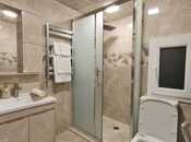 Продаётся 2-комн. вторичка 45 м², м. Халглар Достлугу, photo 5 from 6