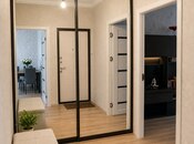 Satılır 3 otaqlı köhnə tikili 65 m², Nəsimi m., photo 4 from 8
