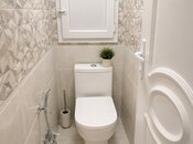 Satılır 3 otaqlı köhnə tikili 65 m², Nəsimi m., photo 8 from 8
