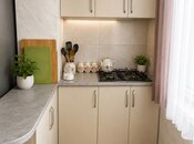 Satılır 3 otaqlı köhnə tikili 65 m², Nəsimi m., photo 5 from 8