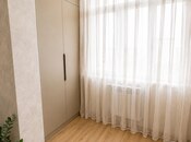 Satılır 3 otaqlı köhnə tikili 65 m², Nəsimi m., photo 6 from 8