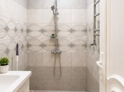 Satılır 3 otaqlı köhnə tikili 65 m², Nəsimi m., photo 7 from 8