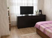 Satılır 3 otaqlı köhnə tikili 65 m², Nəsimi m., photo 3 from 8