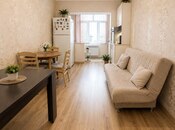 Satılır 3 otaqlı köhnə tikili 65 m², Nəsimi m., photo 2 from 8