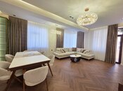 Satılır 3 otaqlı yeni tikili 122 m², Gənclik m., photo 3 from 8