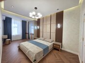 Satılır 3 otaqlı yeni tikili 122 m², Gənclik m., photo 5 from 8