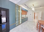 Satılır 3 otaqlı yeni tikili 122 m², Gənclik m., photo 8 from 8