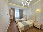 Satılır 3 otaqlı yeni tikili 122 m², Gənclik m., photo 6 from 8