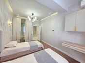 Satılır 3 otaqlı yeni tikili 122 m², Gənclik m., photo 7 from 8