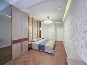 Satılır 3 otaqlı yeni tikili 122 m², Gənclik m., photo 4 from 8