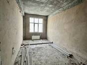 Продаётся 4-комн. новостройка 191 м², Насиминский  р., photo 8 from 8