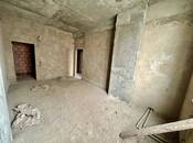 Продаётся 4-комн. новостройка 191 м², Насиминский  р., photo 5 from 8