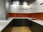İcarəyə verilir 3 otaqlı yeni tikili 150 m², Şah İsmayıl Xətai m., photo 6 from 8