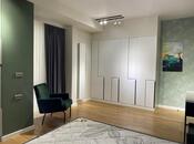 İcarəyə verilir 3 otaqlı yeni tikili 150 m², Şah İsmayıl Xətai m., photo 7 from 8