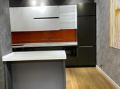 İcarəyə verilir 3 otaqlı yeni tikili 150 m², Şah İsmayıl Xətai m., photo 2 from 8
