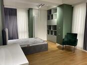 İcarəyə verilir 3 otaqlı yeni tikili 150 m², Şah İsmayıl Xətai m., photo 1 from 8