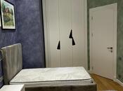 İcarəyə verilir 3 otaqlı yeni tikili 150 m², Şah İsmayıl Xətai m., photo 4 from 8