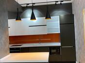 İcarəyə verilir 3 otaqlı yeni tikili 150 m², Şah İsmayıl Xətai m., photo 8 from 8
