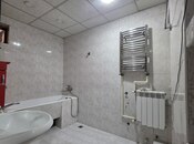 Сдаётся 3-комн. дом/дача 75 м², м. Элмляр Академиясы, photo 3 from 4