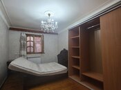 Сдаётся 3-комн. дом/дача 75 м², м. Элмляр Академиясы, photo 4 from 4