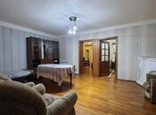 Сдаётся 3-комн. дом/дача 75 м², м. Элмляр Академиясы, photo 1 from 4