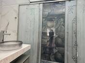 Продаётся 3-комн. новостройка 145 м², пос. Аг шехер, photo 8 from 8