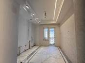 Продаётся 3-комн. новостройка 145 м², пос. Аг шехер, photo 6 from 8