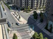 Продаётся 3-комн. новостройка 145 м², пос. Аг шехер, photo 2 from 8