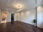 Продаётся 3-комн. новостройка 145 м², пос. Аг шехер, photo 5 from 8