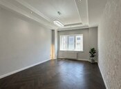 Продаётся 3-комн. новостройка 145 м², пос. Аг шехер, photo 4 from 8